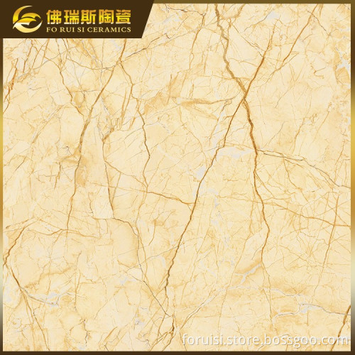 china supplier interior bedhroom ceramic full body marble floor tiles